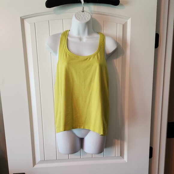 lululemon athletica Tops - Lululemon Tank